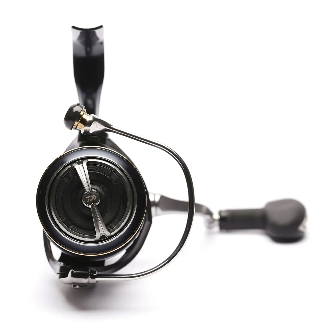 daiwa-certate-lt-2500-xh