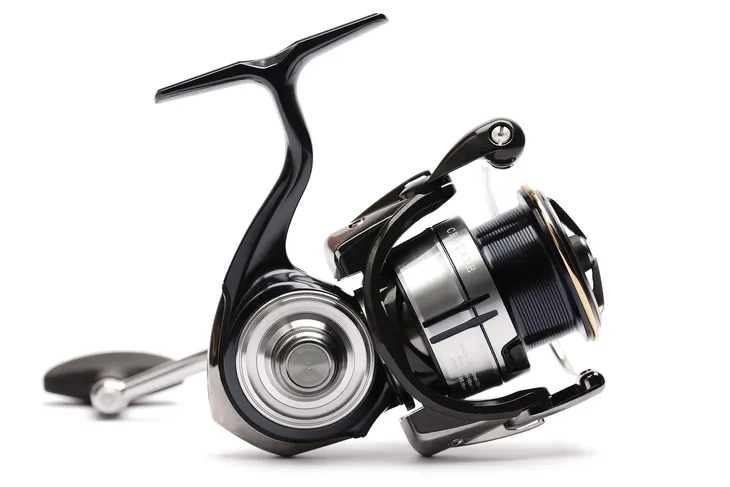 daiwa-certate-lt-2500-xh-nawoj-87-cm