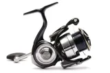 daiwa-certate-lt-2500-xh-nawoj-87-cm