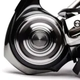 daiwa-certate-lt-2500-xh-rozmiar-2500