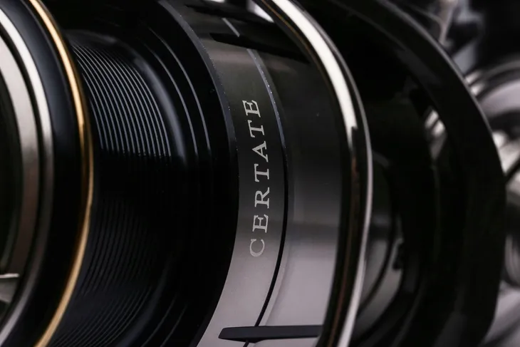 daiwa-certate-lt-2500-xh-liczba-lozysk-kulkowych-10