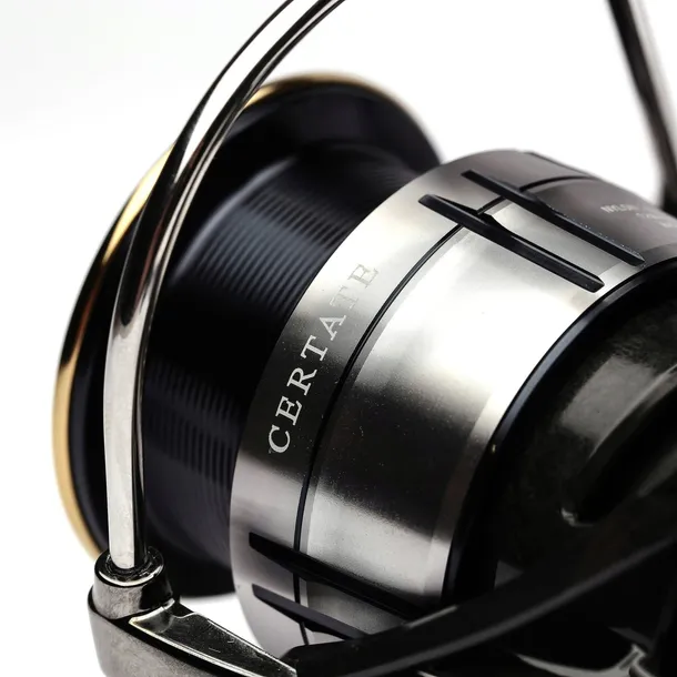 daiwa-certate-lt-2500-xh-liczba-lozysk-oporowych-1