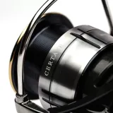 daiwa-certate-lt-2500-xh-liczba-lozysk-oporowych-1