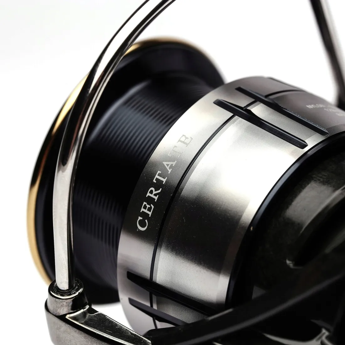 daiwa-certate-lt-2500-xh-marka-daiwa