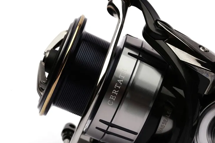 daiwa-certate-lt-2500-xh-waga-205-g