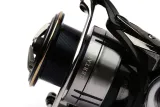 daiwa-certate-lt-2500-xh-waga-205-g