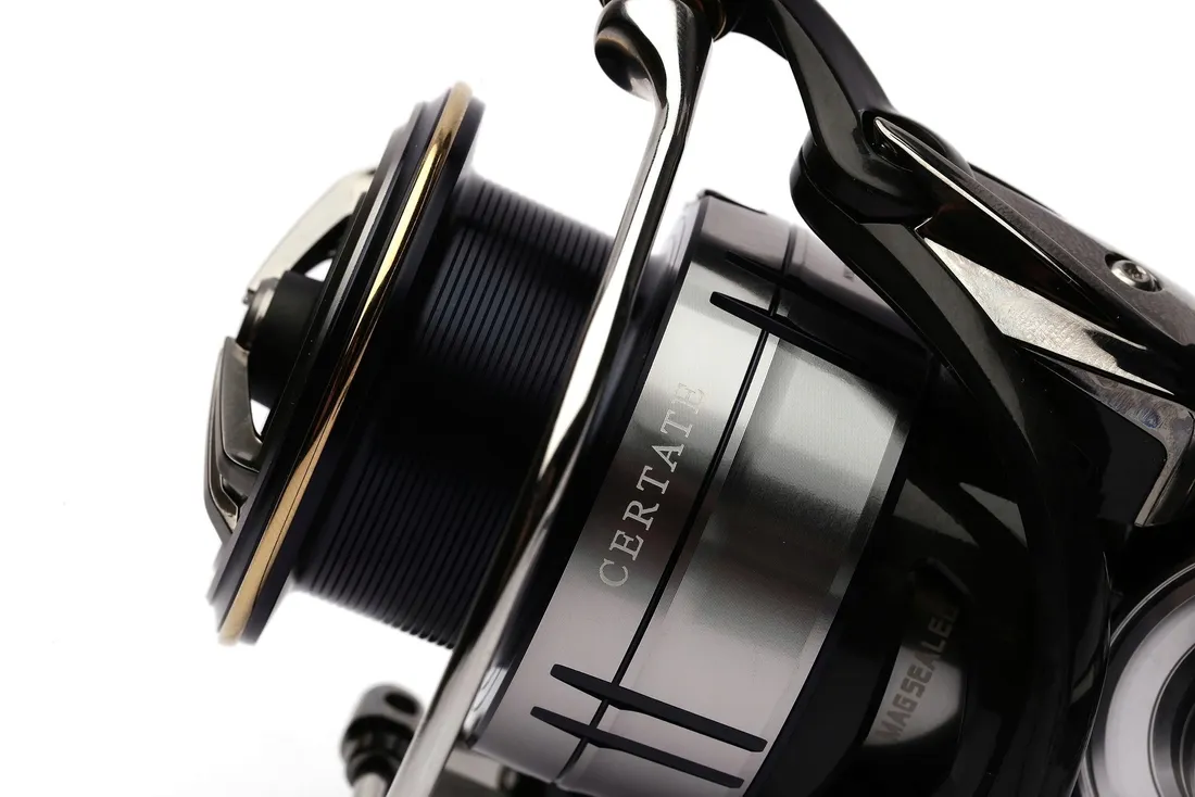 daiwa-certate-lt-2500-xh