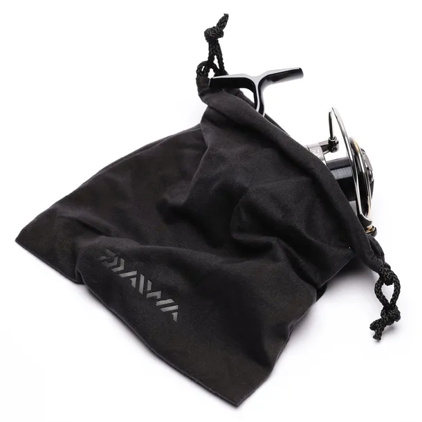 daiwa-certate-lt-2500-xh-model-certate-lt-2500-xh