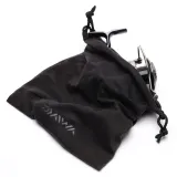 daiwa-certate-lt-2500-xh-model-certate-lt-2500-xh