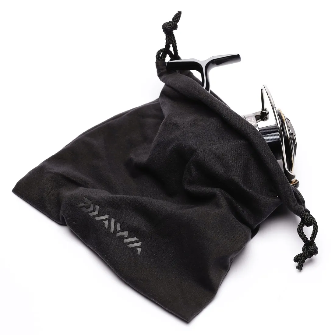 daiwa-certate-lt-2500-xh