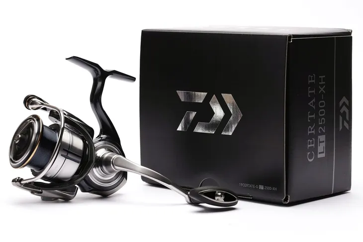 daiwa-certate-lt-2500-xh-pojemnosc-szpuli-150-0-20