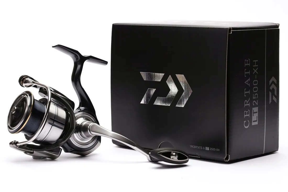 daiwa-certate-lt-2500-xh