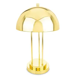lampa-stolowa-artpol-perry-zolty-60-w