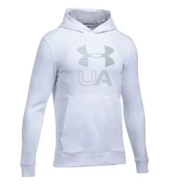 bluza-under-armour-threadborne-graphic-hoodie-men-white-xl