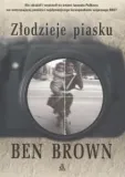 zlodzieje-piasku