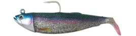guma-savage-gear-cutbait-herring-25-cm