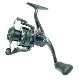 kolowrotek-mitchell-mx3-3000-6-2-1