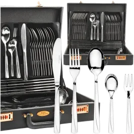 komplet-sztuccow-walizka-zestaw-sztucce-monica-72el-dla-12-os-karl-hausmann