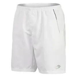spodenki-lotto-blast-short-men-white-xxl