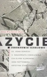 zycie-zderzenie-czolowe