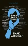 znak-czterech