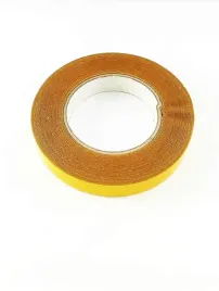 roleta-tasma-do-podklejania-materialu-rury-15-mm