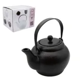 dzbanek-tragar-09-l-marka-tragar