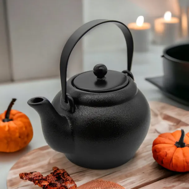 dzbanek-tragar-09-l-rodzaj-dzbanek