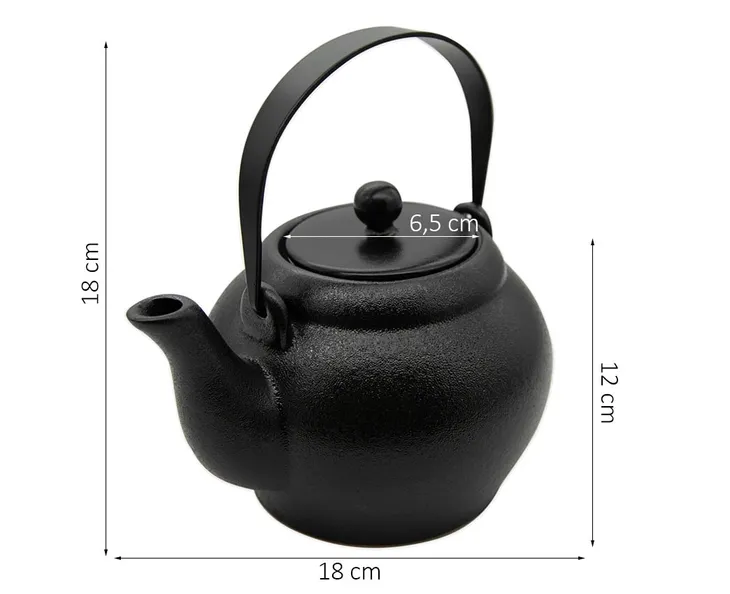 dzbanek-tragar-09-l-pojemnosc-0-9-l