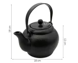 dzbanek-tragar-09-l-pojemnosc-0-9-l