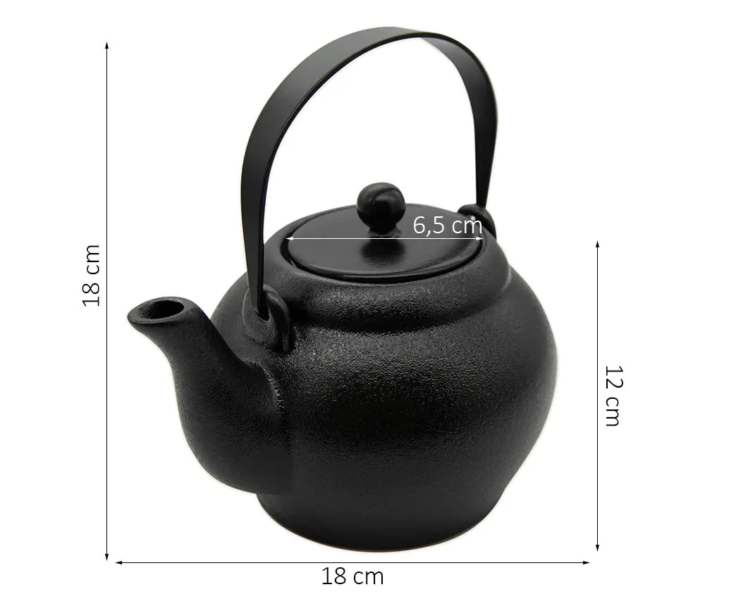 dzbanek-tragar-09-l-marka-tragar