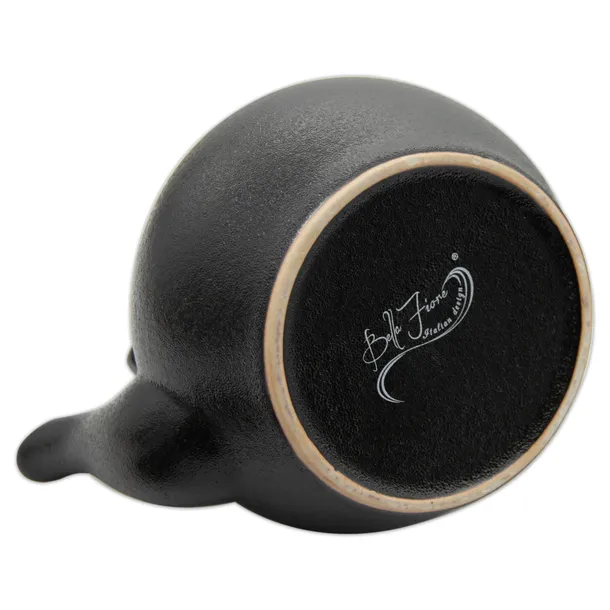 dzbanek-tragar-09-l-kolor-czarny