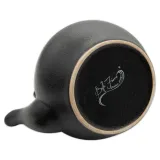 dzbanek-tragar-09-l-kolor-czarny