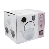 dzbanek-tragar-09-l-material-wykonania-porcelana