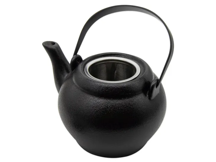 dzbanek-tragar-09-l-informacje-dodatkowe-mozliwosc-mycia-w-zmywarce