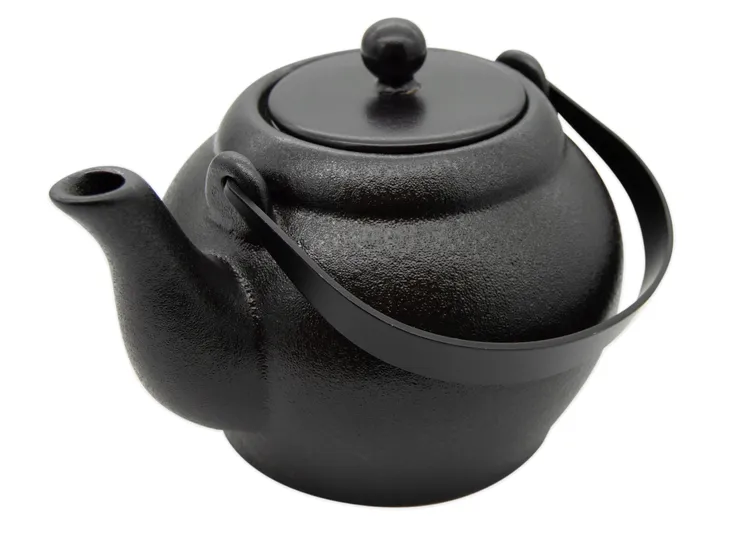 dzbanek-tragar-09-l-waga-z-opakowaniem-1-kg