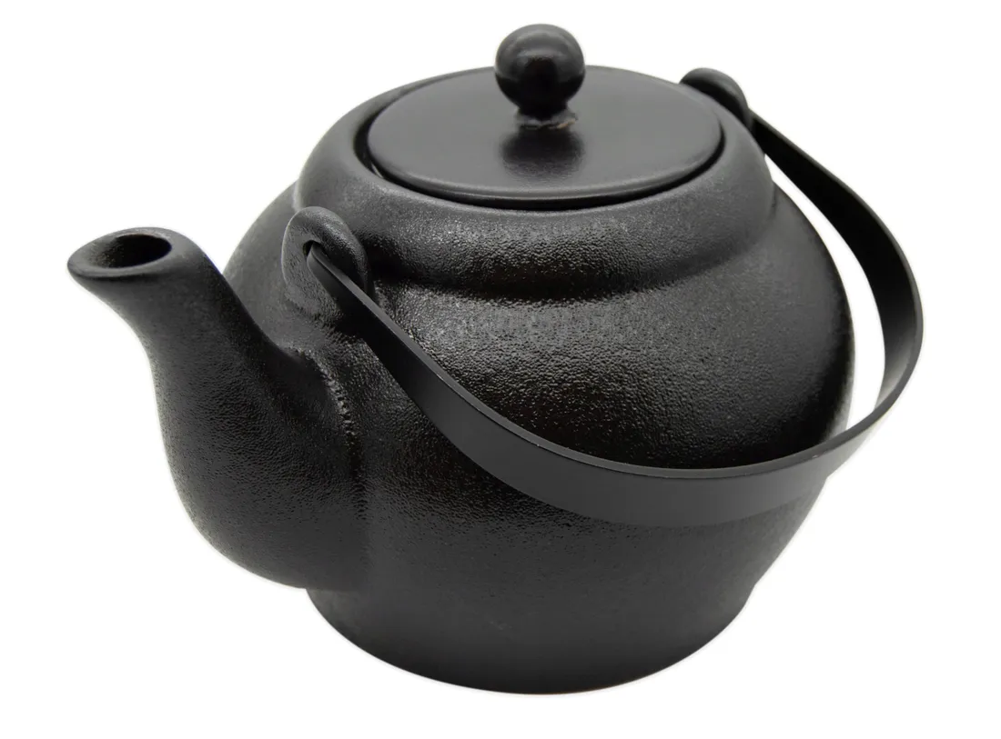 dzbanek-tragar-09-l-marka-tragar