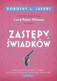 zastepy-swiadkow