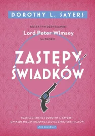 zastepy-swiadkow
