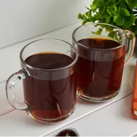 szklanki-do-kawy-i-herbaty-kaj-olsztyn-250-ml-6-szt