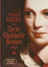 zycie-charlotte-bronte-elizabeth-gaskell