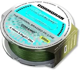 plecionka-cormoran-corastrong-zielona-300m-018mm