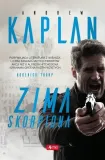 zima-skorpiona