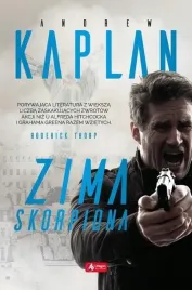 zima-skorpiona