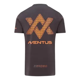t-shirt-guru-aventus-tee-charcoal-l