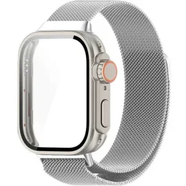 bransoleta-erbord-do-huawei-srebrny