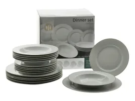 zestaw-talerzy-18el-zloty-pasek-serwis-obiadowy-na-6-osob