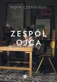zespol-ojca
