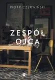 zespol-ojca