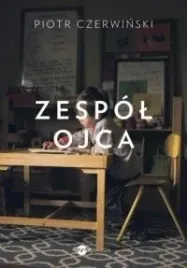 zespol-ojca